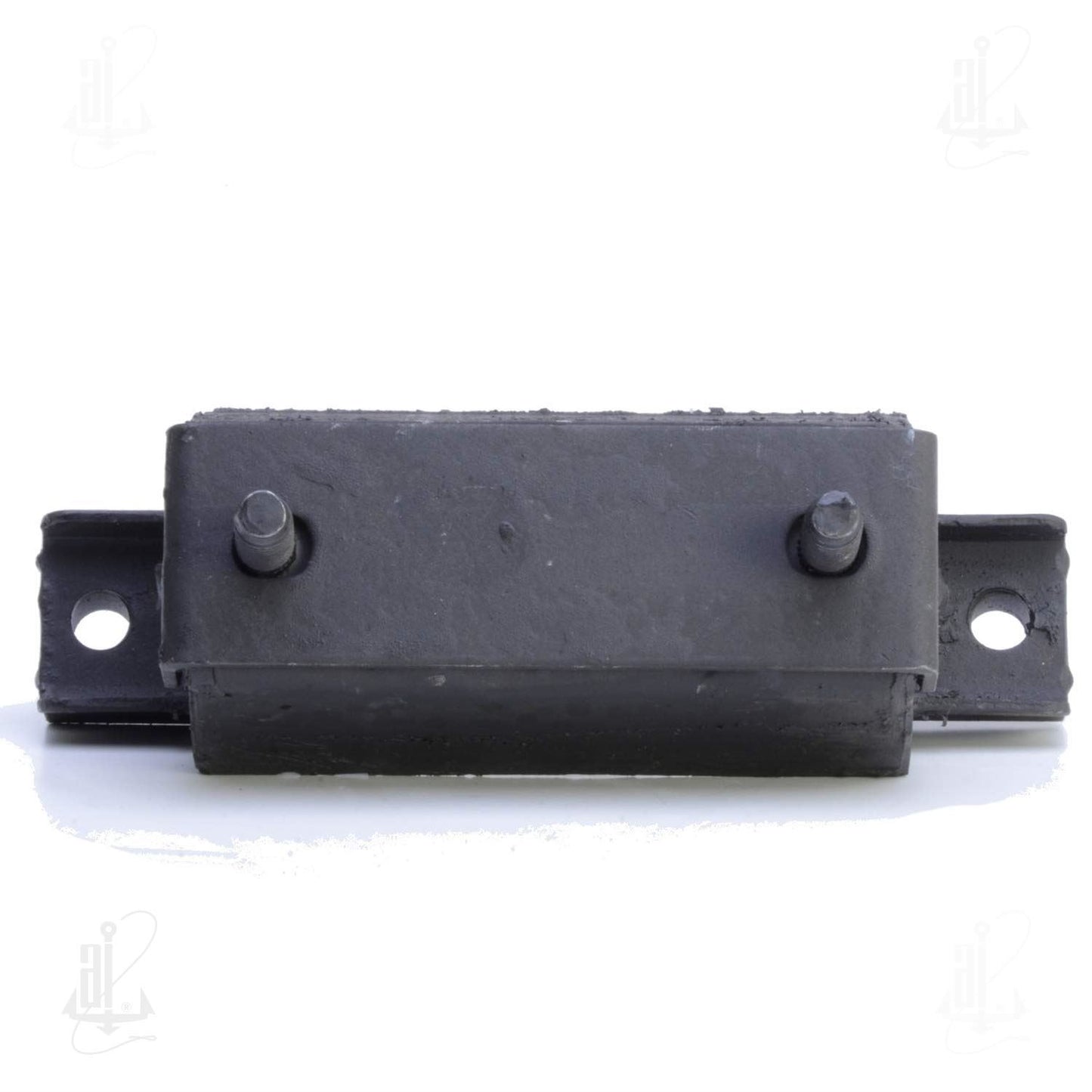 Anchor 3264 Automatic Transmission Mount