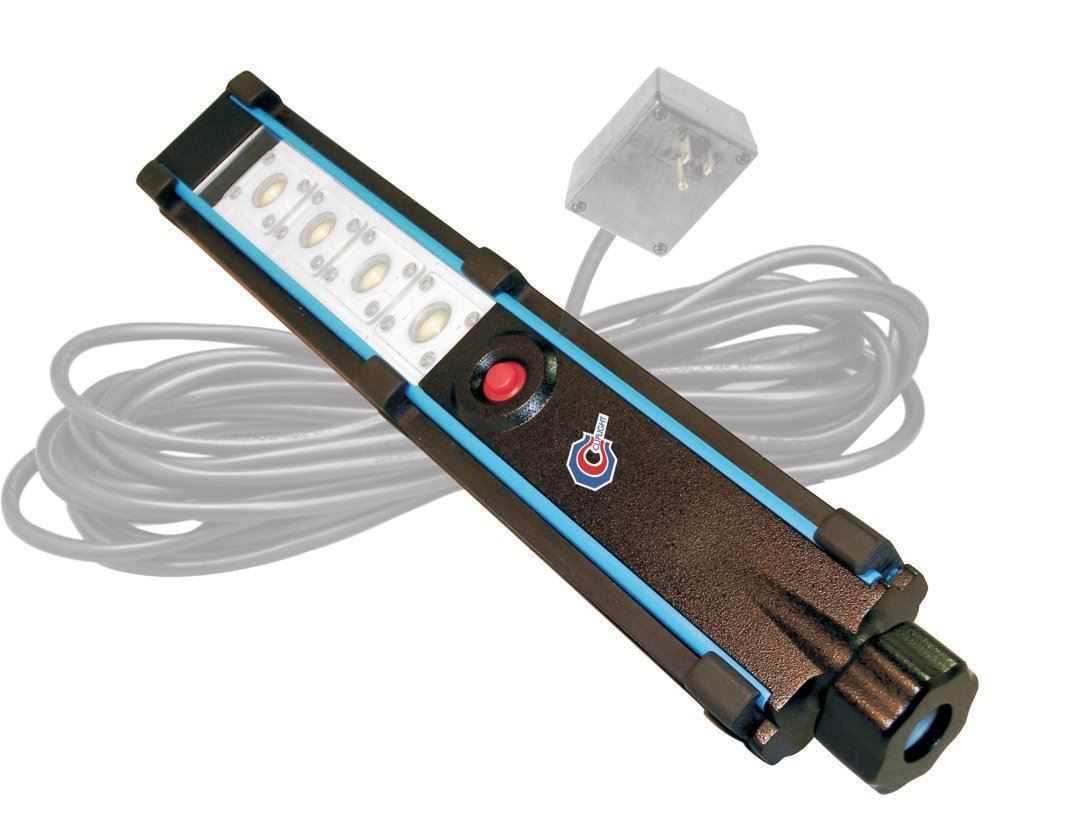 Cliplight 123407