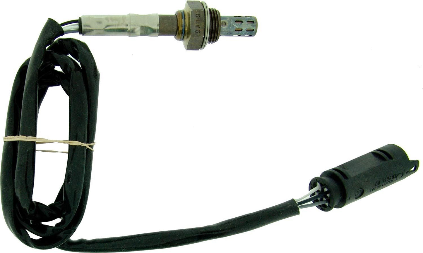 NGK 25658 Sensor de Oxígeno