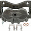ACDelco Professional Durastop 18FR1303 Disc Brake Caliper