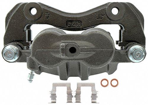 ACDelco Professional Durastop 18FR1303 Disc Brake Caliper