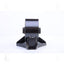 Ancla 9311 Soporte de motor