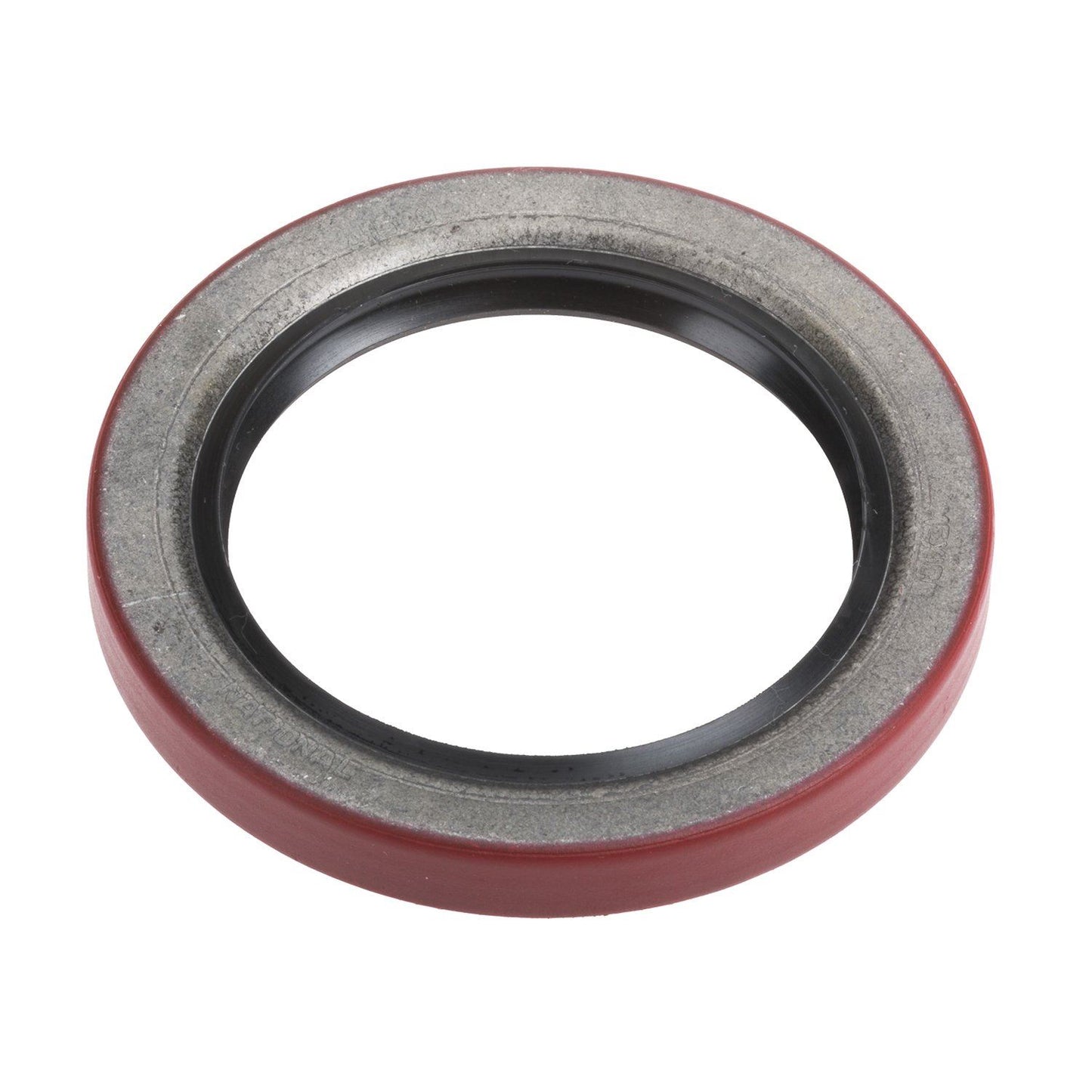 National Seal/Bearing 415009 Wheel Seal