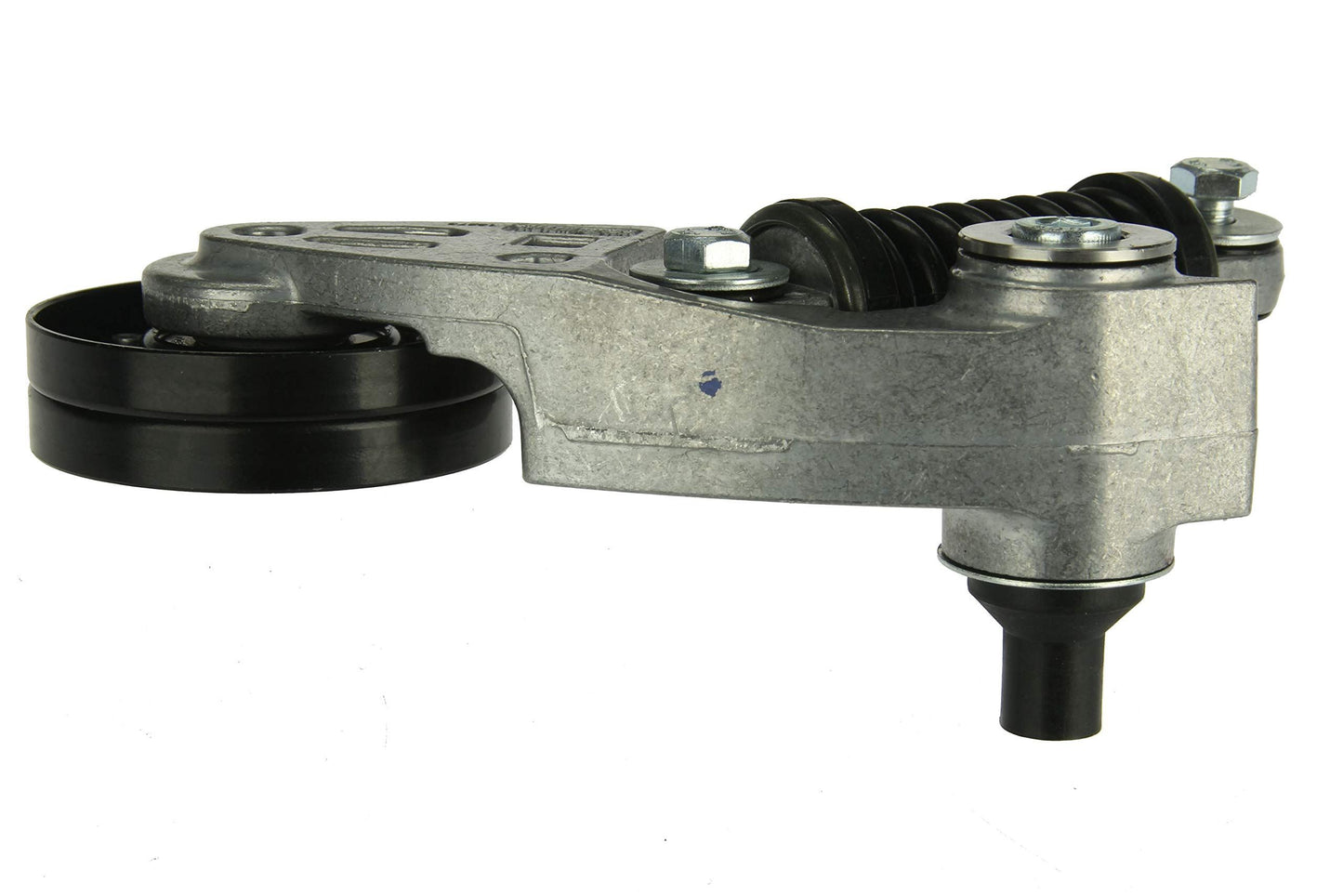 URO PARTS URO014099