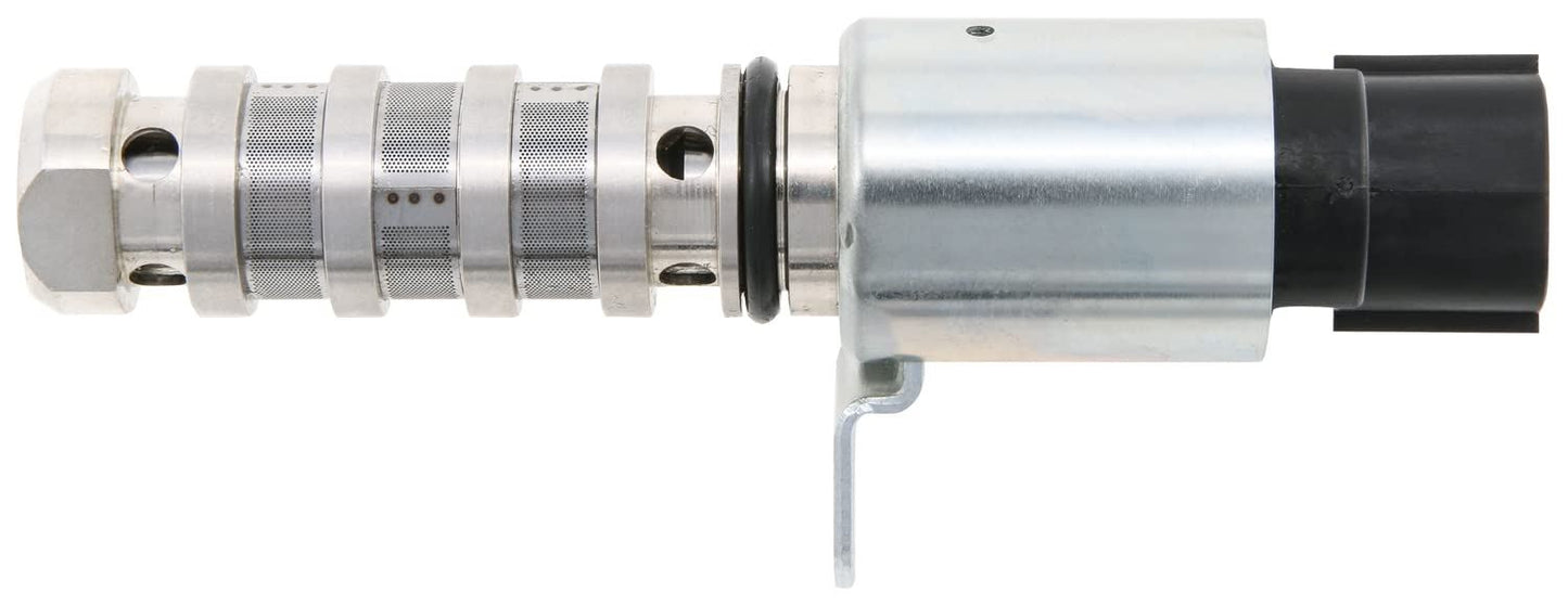 NGK VV0096 Engine Variable Valve Timing (VVT) Solenoid
