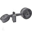 Anchor 9235 Soporte de puntal de torsión del motor