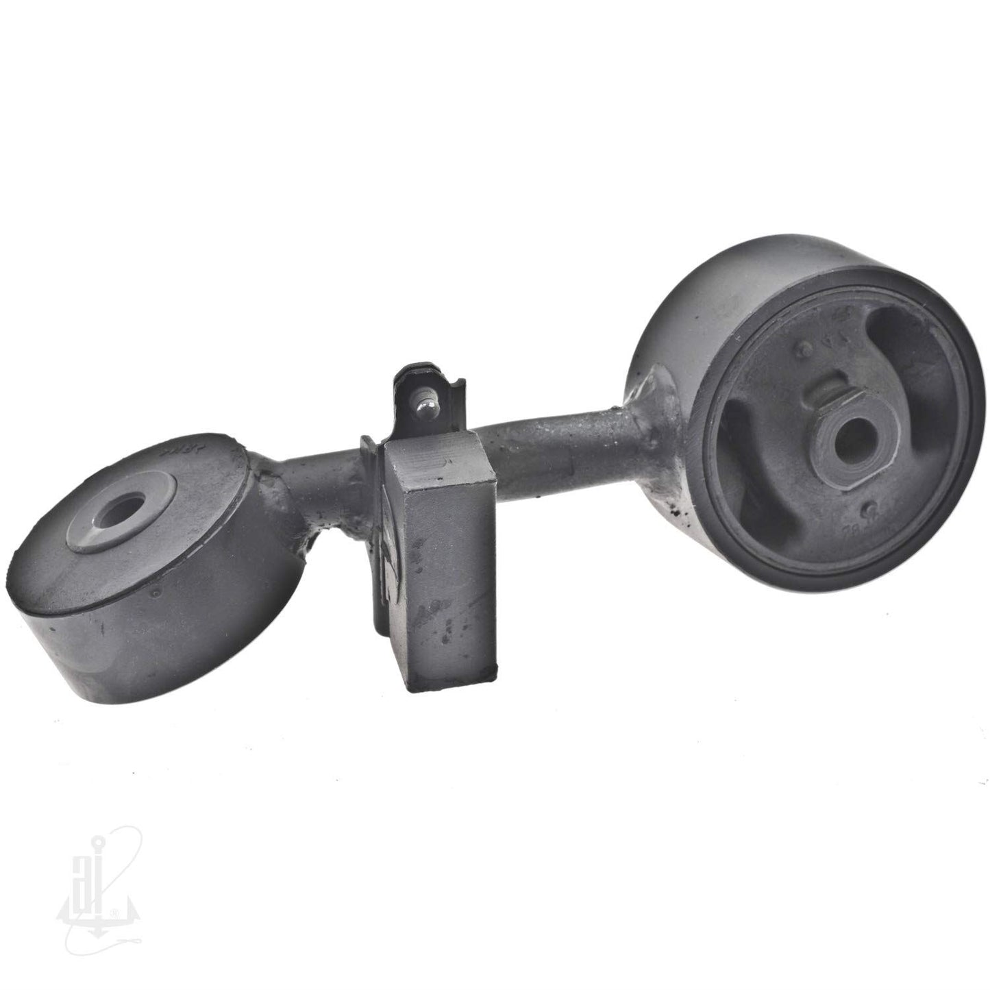 Anchor 9235 Soporte de puntal de torsión del motor