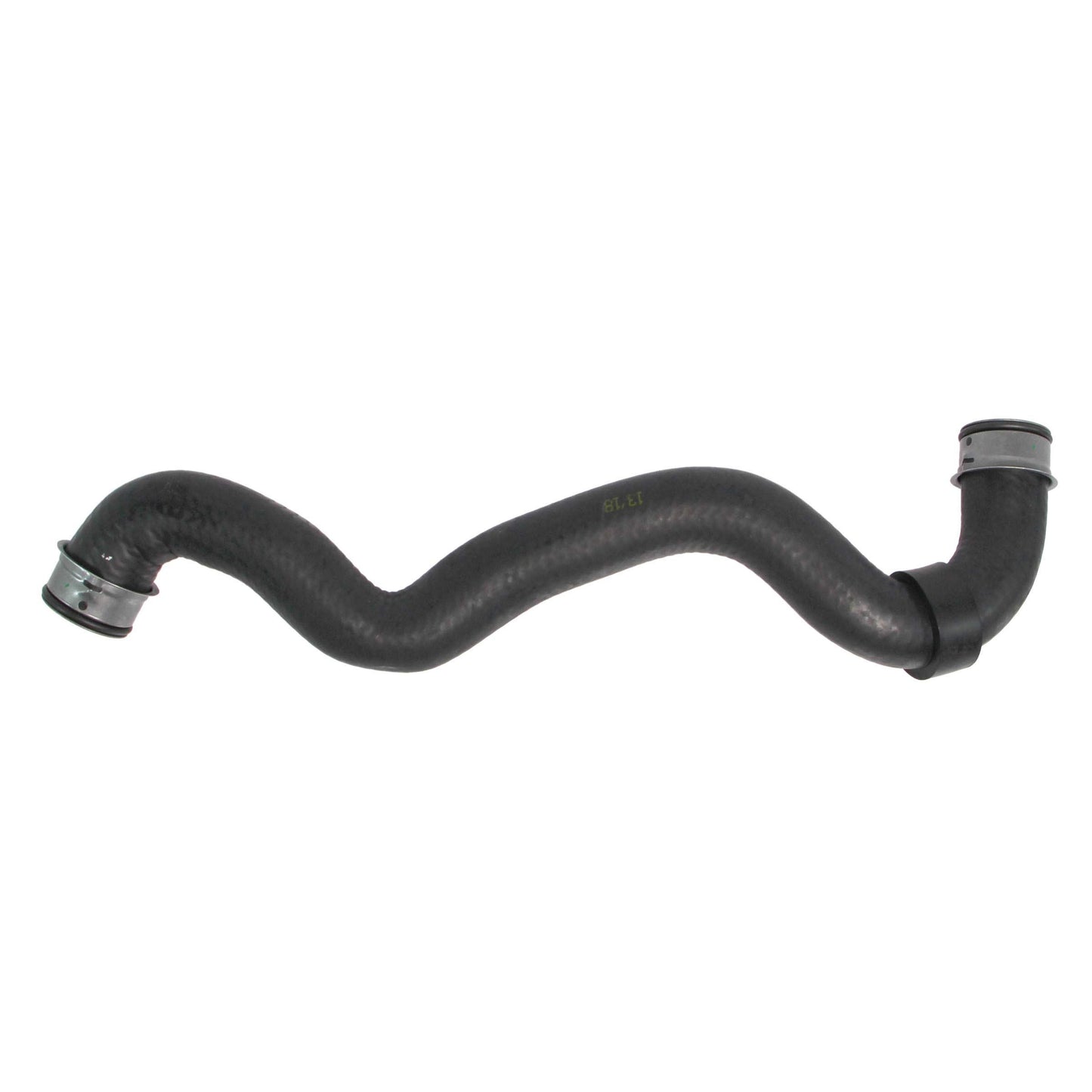 REIN CHR0195R