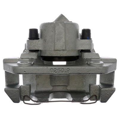 ACDelco Professional Durastop 18FR2060C Disc Brake Caliper