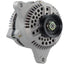 Alternador ACDelco Professional 335-1116