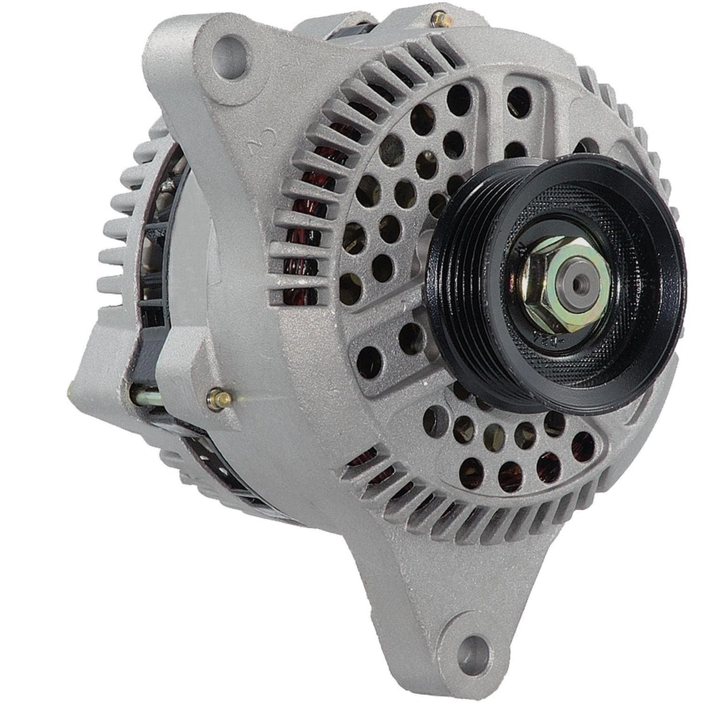 Alternador ACDelco Professional 335-1116