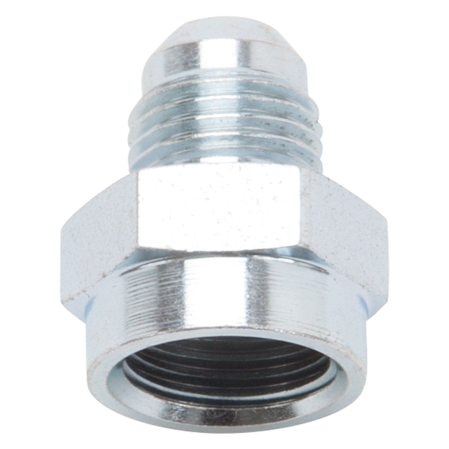 RUSSELL 640610