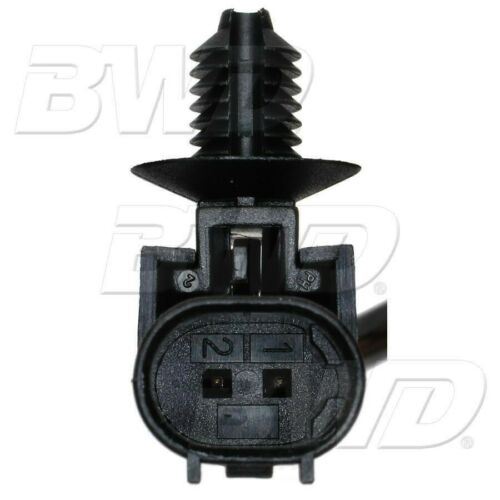 Capteur de vitesse de roue ABS BWD ABS1757