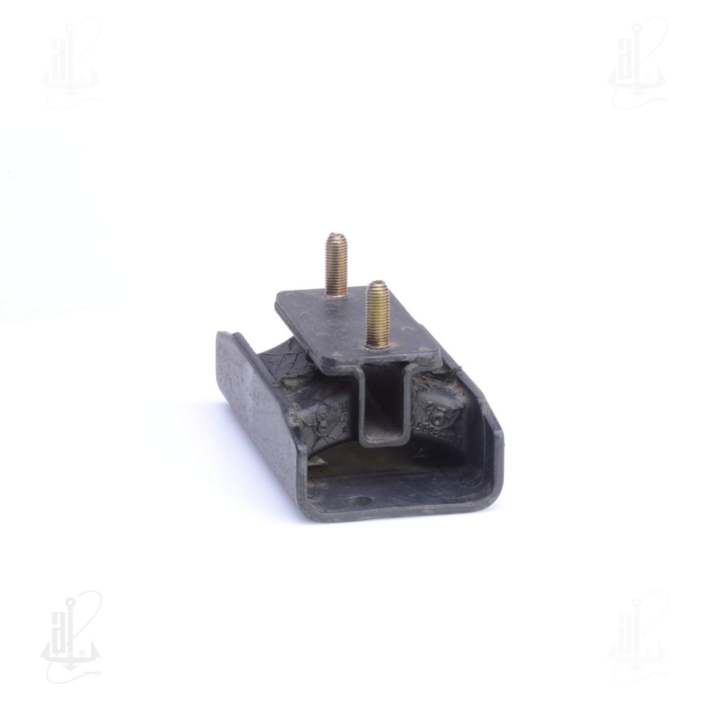 Anchor 9143 Soporte de transmisión automática