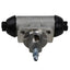 Beck/Arnley 072-8501 Drum Brake Wheel Cylinder