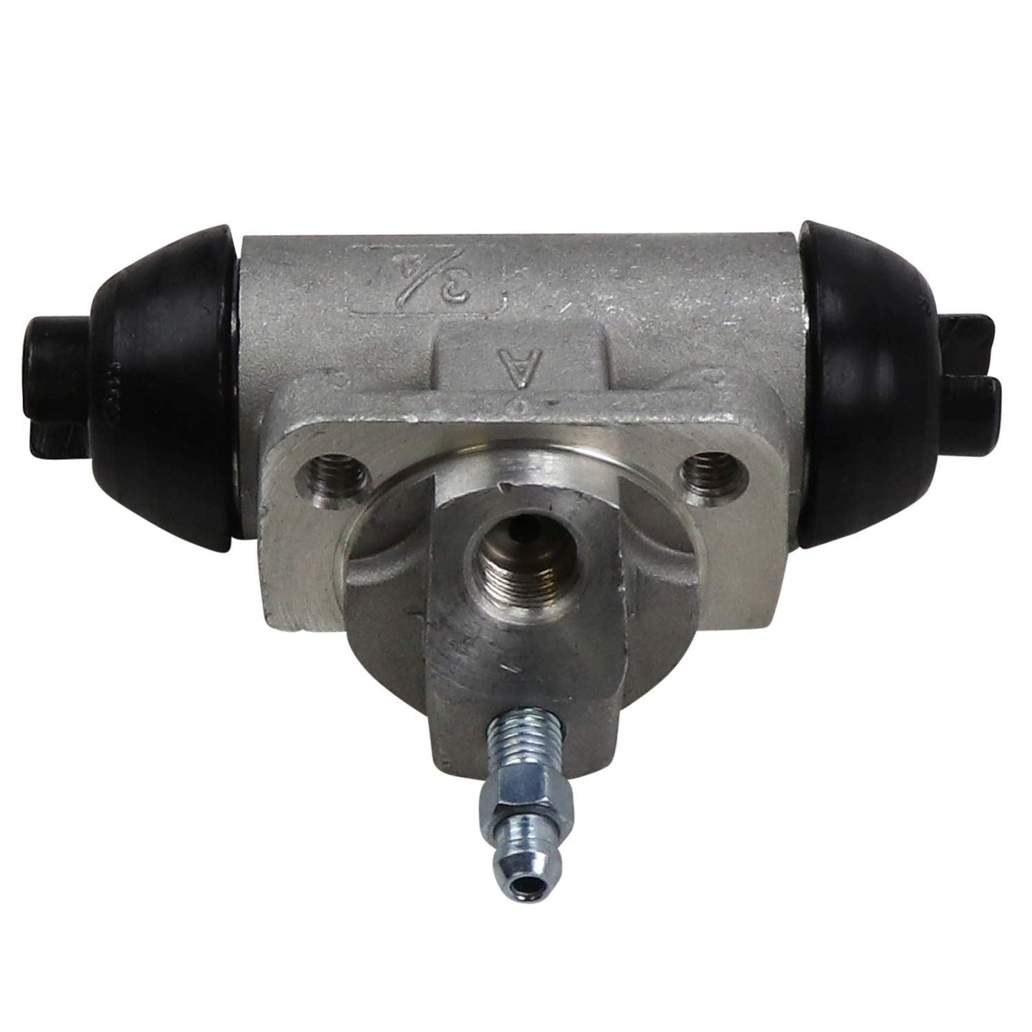 Beck/Arnley 072-8501 Drum Brake Wheel Cylinder