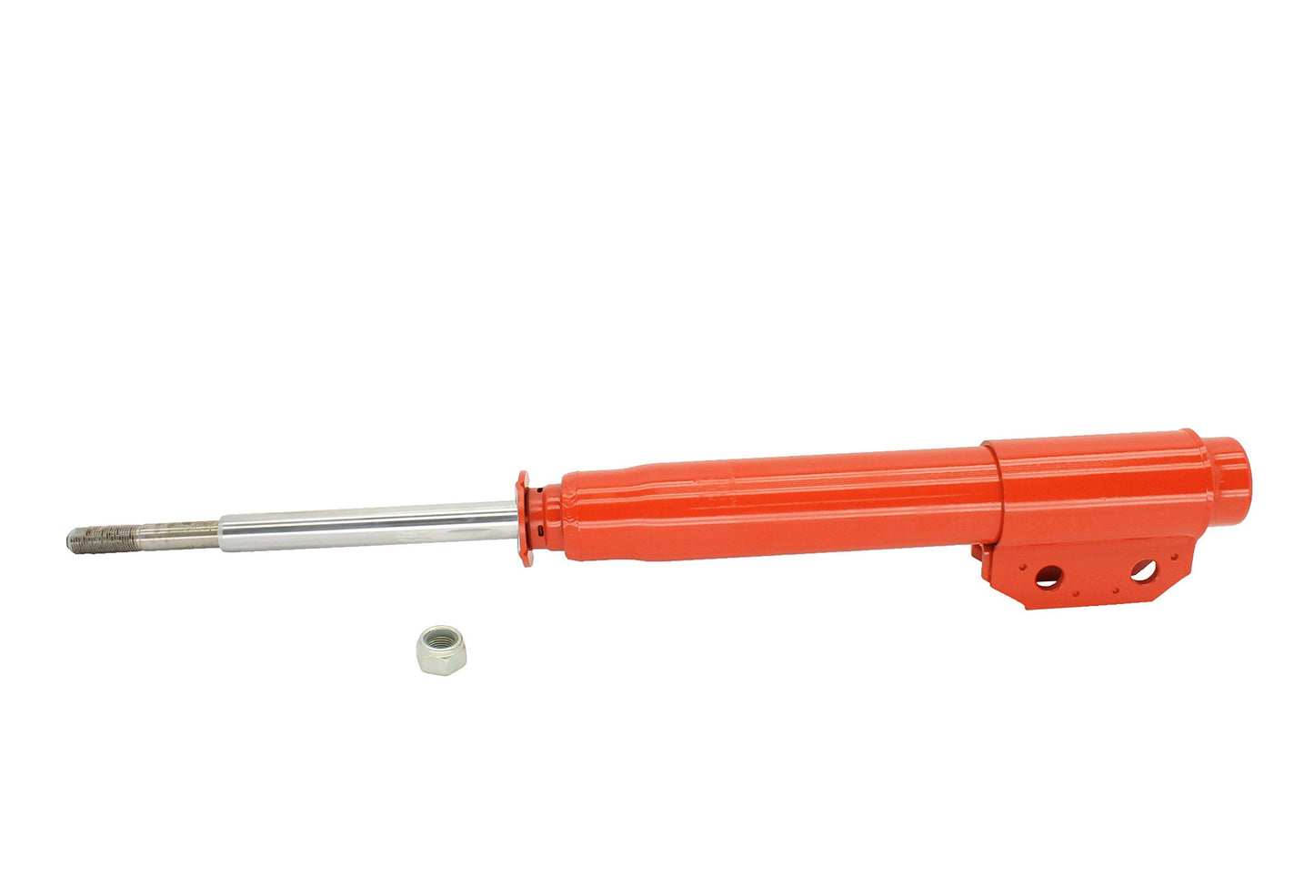 KYB 734014 Jambe de suspension