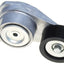 ACDelco Professional 38581 Conjunto de tensor de correa de transmisión de accesorios