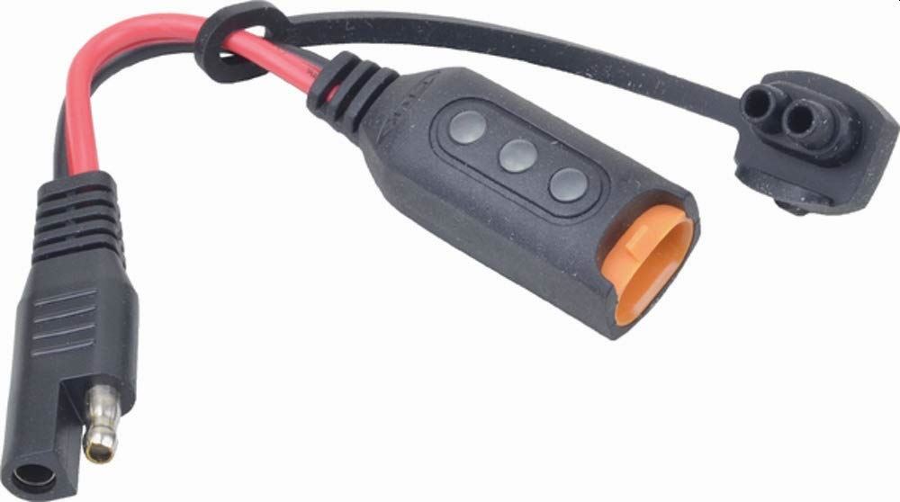 CTEK 56564