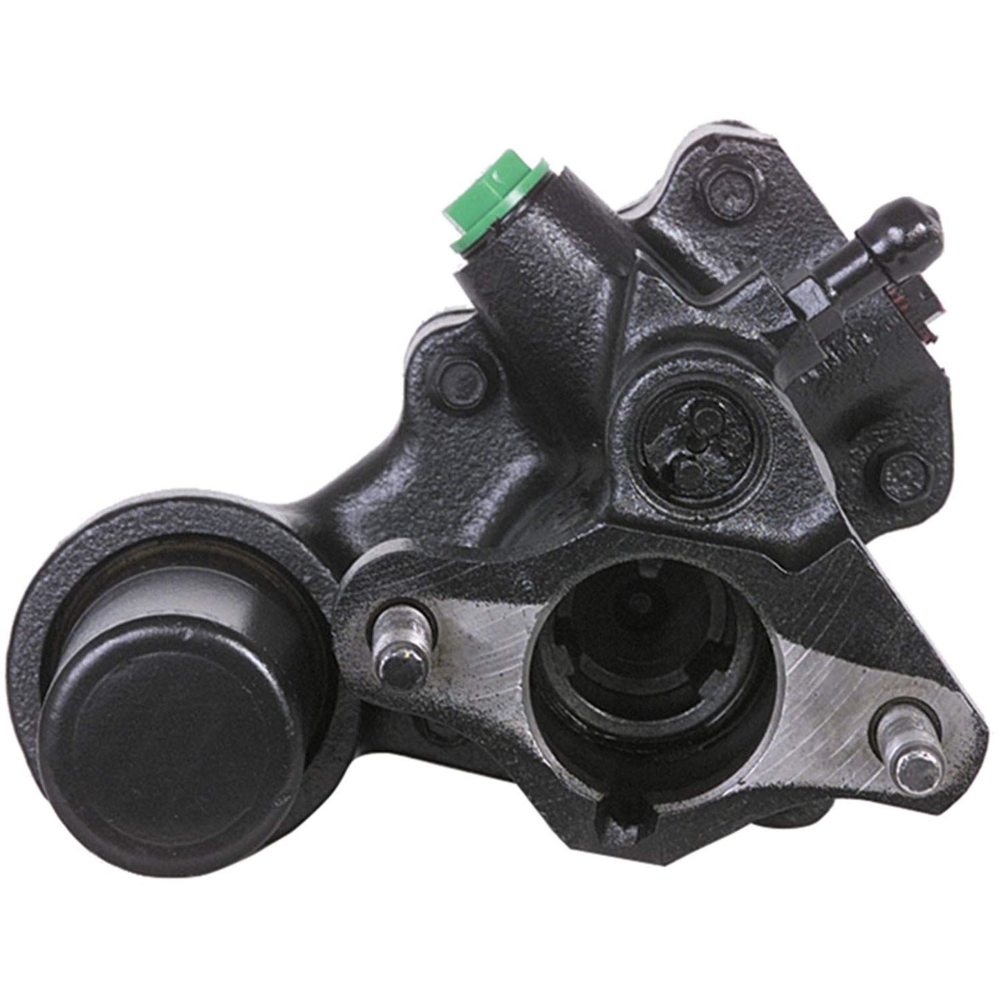 Cardone 52-7257 Booster de frein électrique