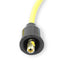 Accel 4038 Spark Plug Wire Set