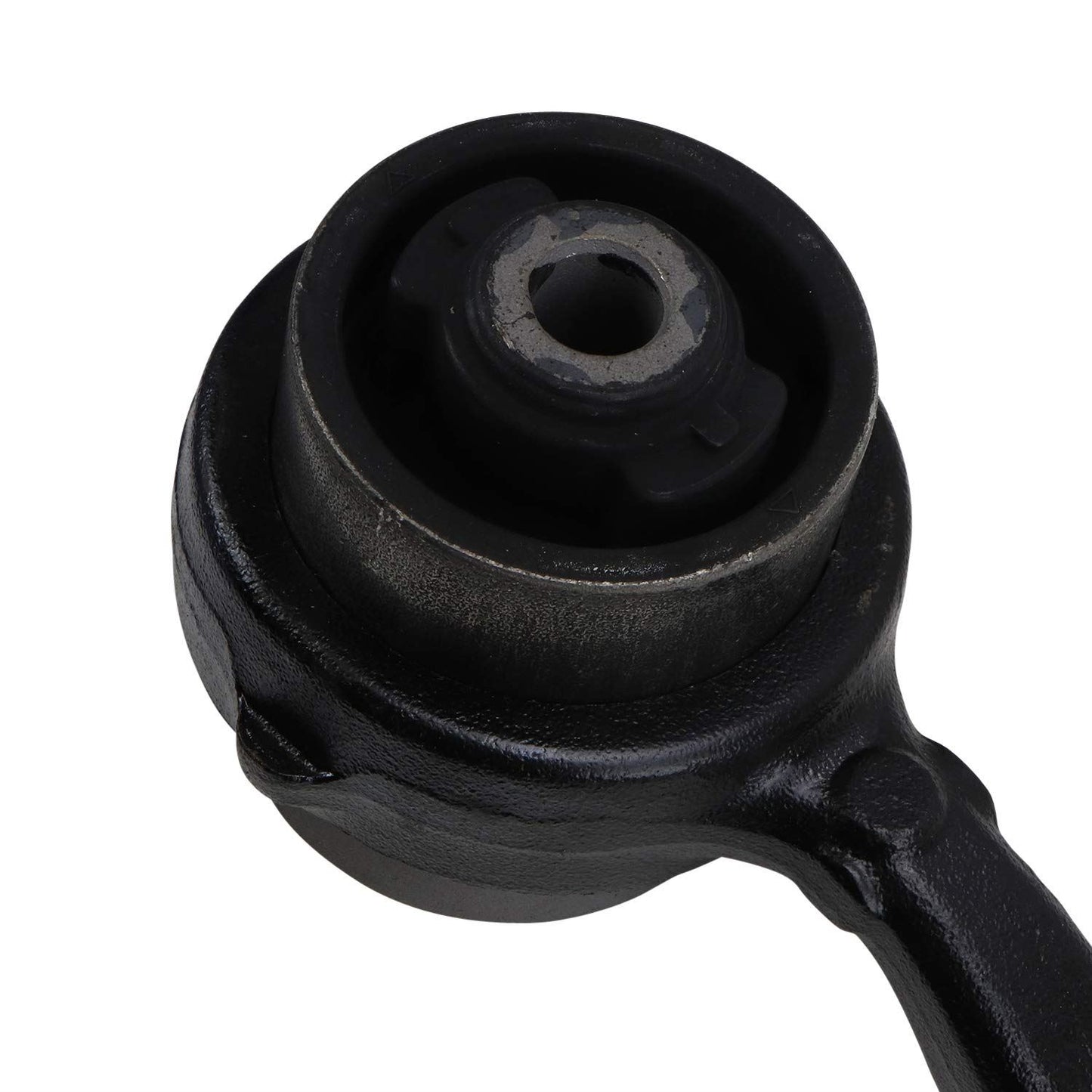 Beck/Arnley 102-7647 Conjunto de brazo de control de suspensión y rótula