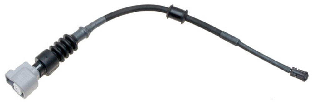 Raybestos EWS108 Disc Brake Pad Wear Sensor