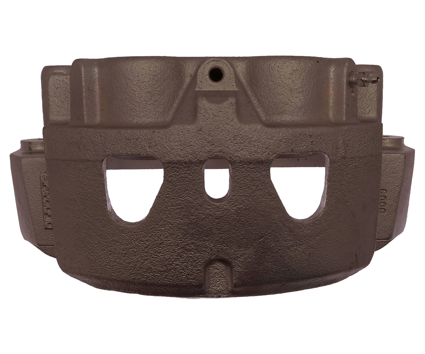 Raybestos FRC12463 Disc Brake Caliper