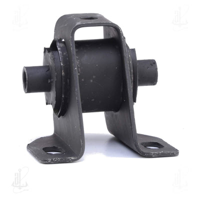 Anchor 2512 Automatic Transmission Mount