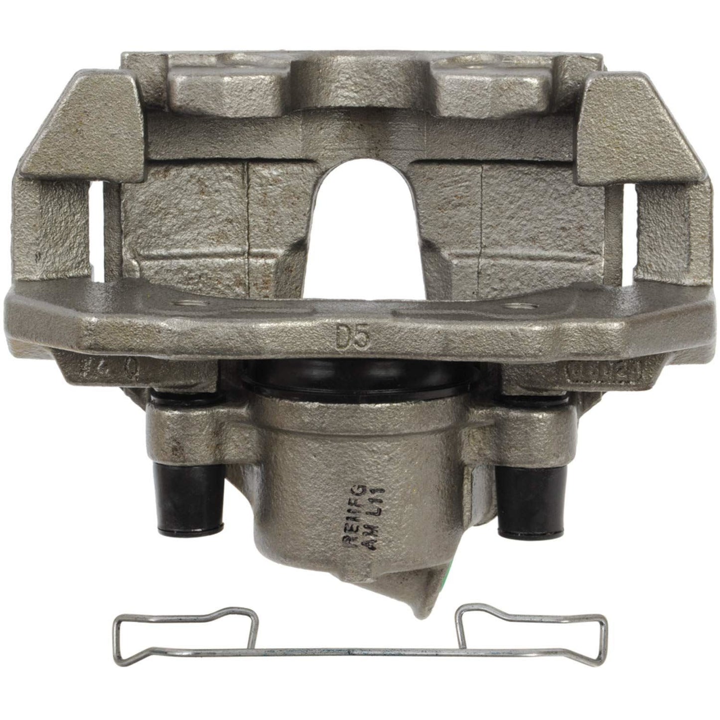 Cardone 18-B5260 Étrier de frein à disque