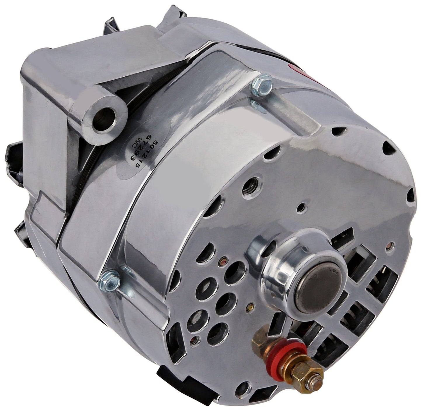 POWERMASTER 67293