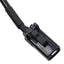 Beck/Arnley 084-5043 ABS Wheel Speed Sensor