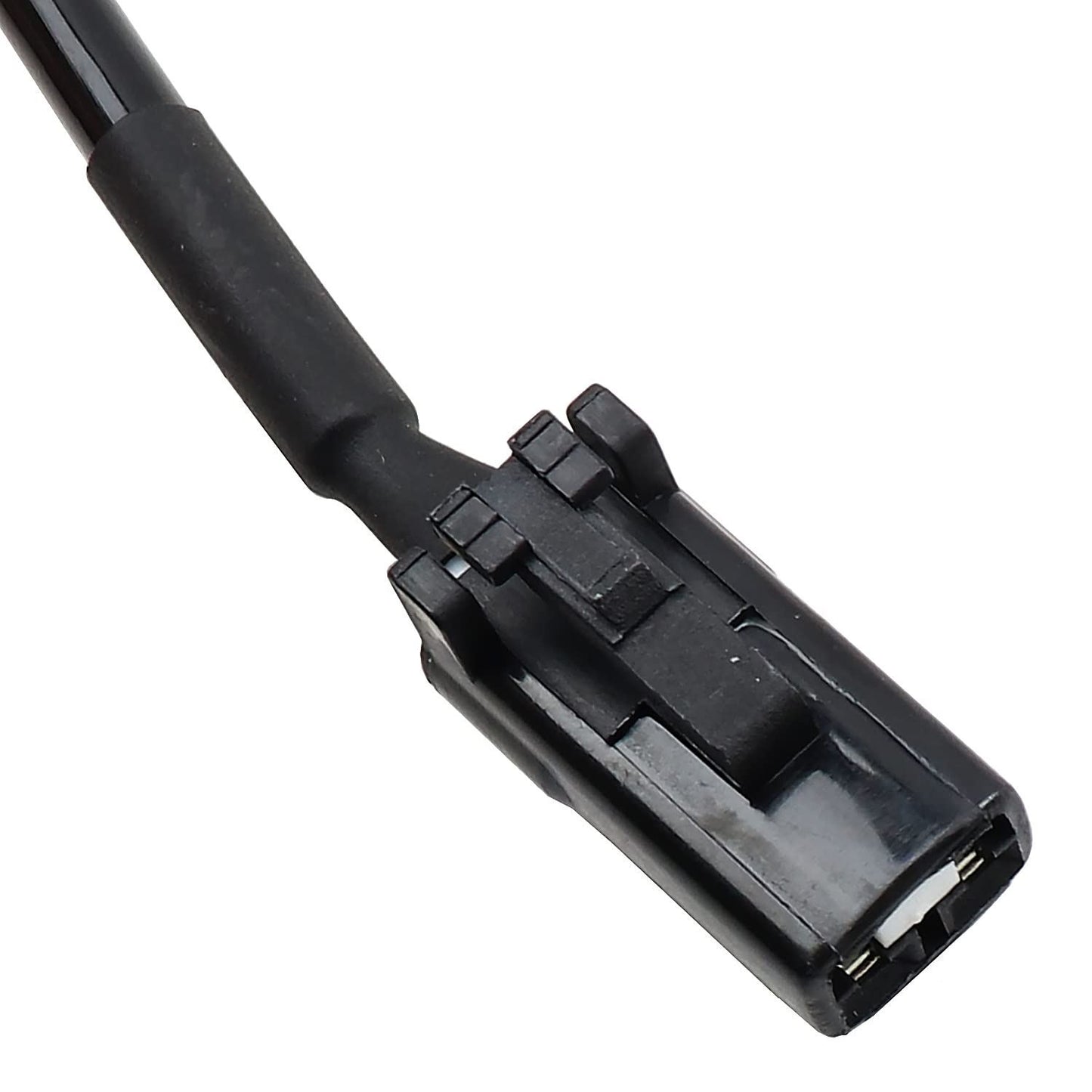 Beck/Arnley 084-5043 ABS Wheel Speed Sensor