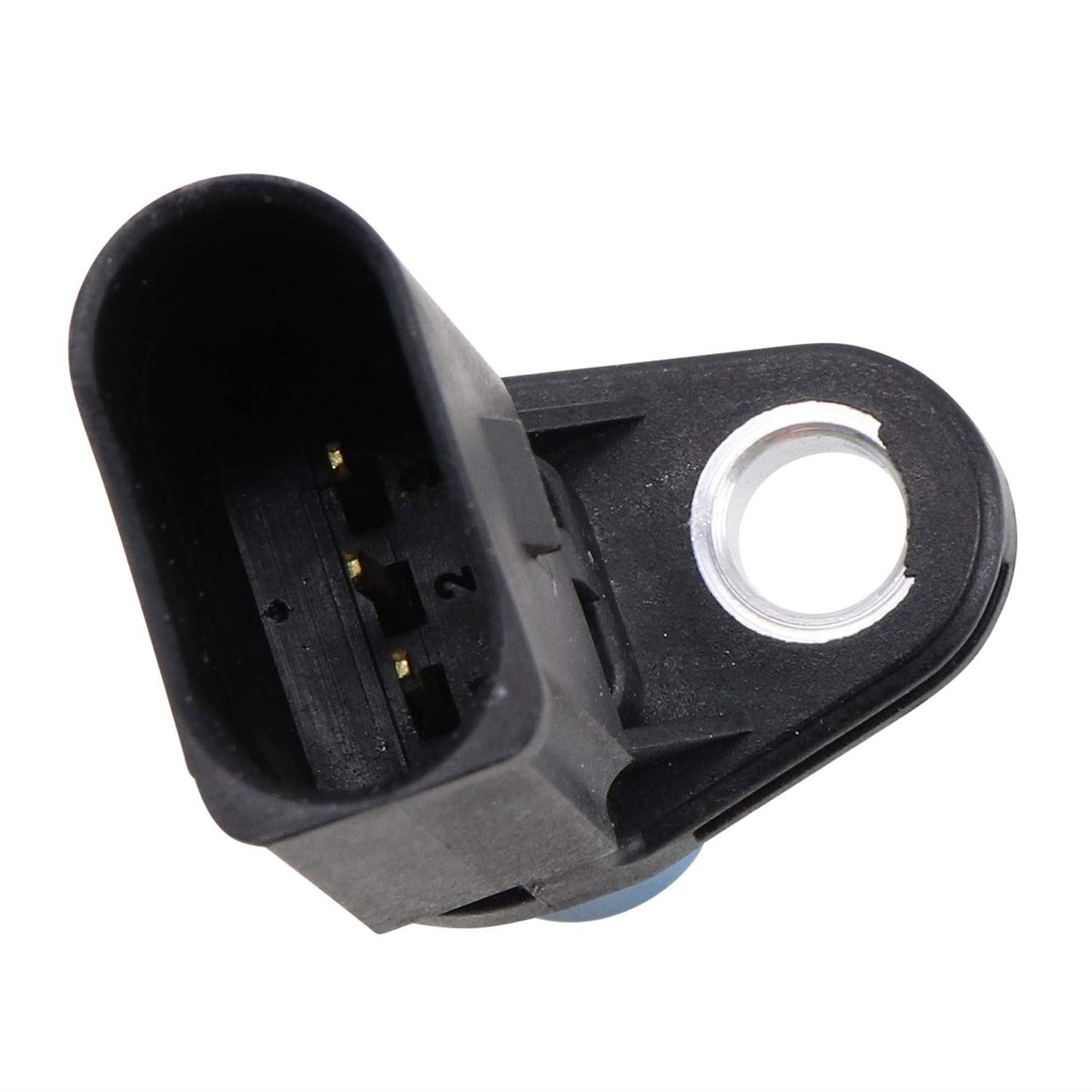 Beck/Arnley 180-0683 Engine Camshaft Position Sensor