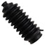 Beck/Arnley 101-7439 Steering Tie Rod End Kit
