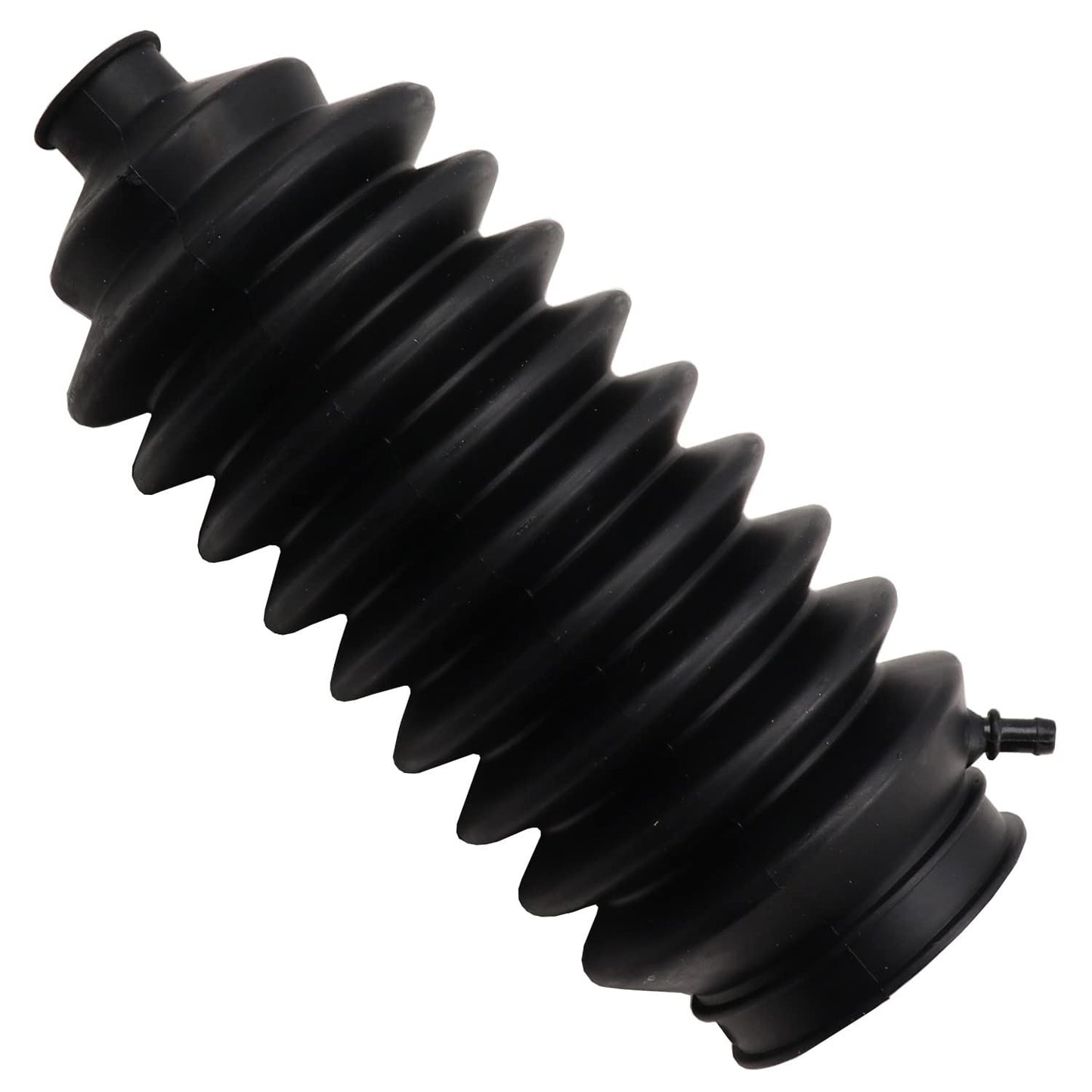 Beck/Arnley 101-7439 Steering Tie Rod End Kit