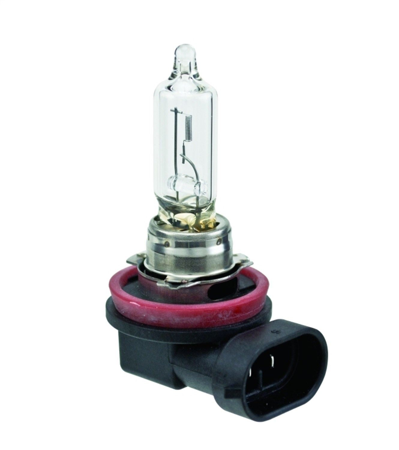 Bombilla para faros delanteros Hella H9
