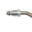 Edelmann 70347 Ensemble de tuyau de conduite de pression de direction assistée