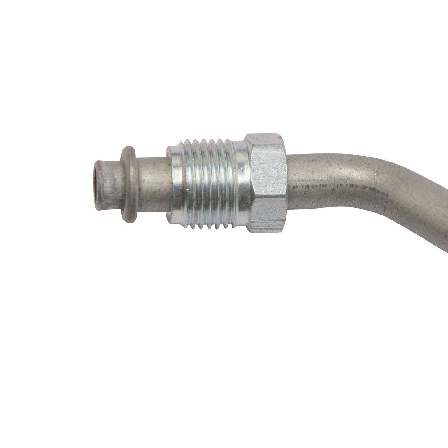 Edelmann 70347 Ensemble de tuyau de conduite de pression de direction assistée
