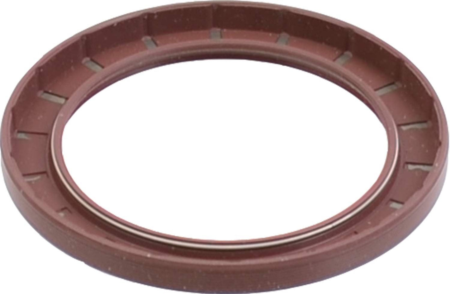SKF 23282 Sello del eje de salida de transmisión automática