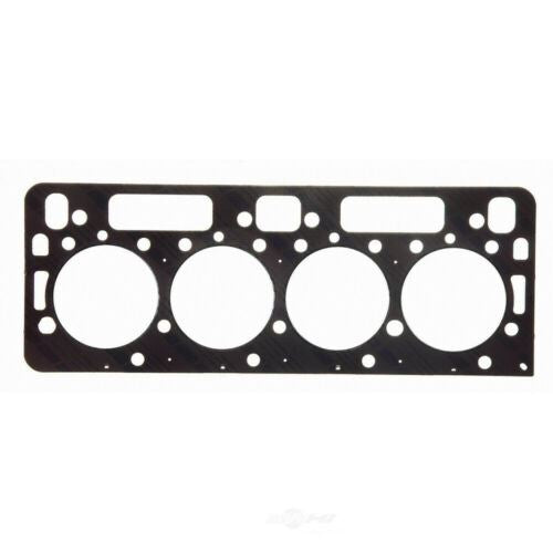Fel-Pro 9701 PT Engine Cylinder Head Gasket