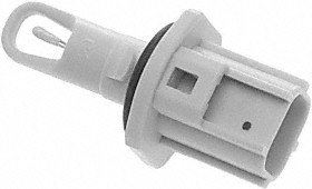 Capteur de température de charge d'air BWD WT3051