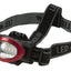 PERFORMANCE TOOL W2374