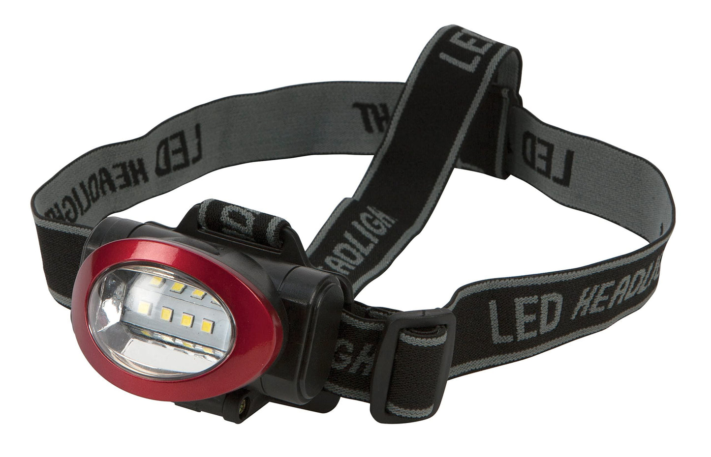 PERFORMANCE TOOL W2374