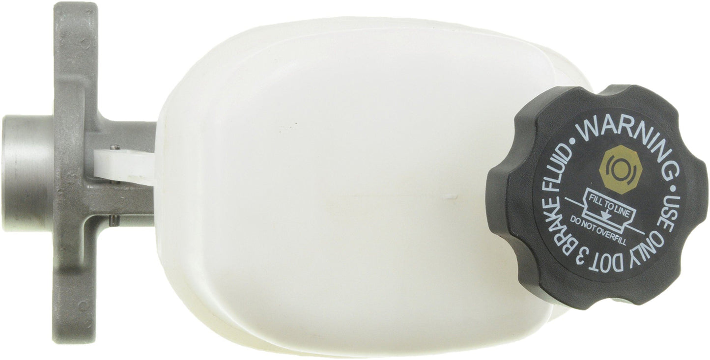 Dorman M630326
