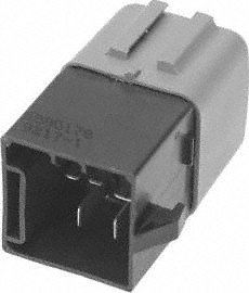 BWD R4135