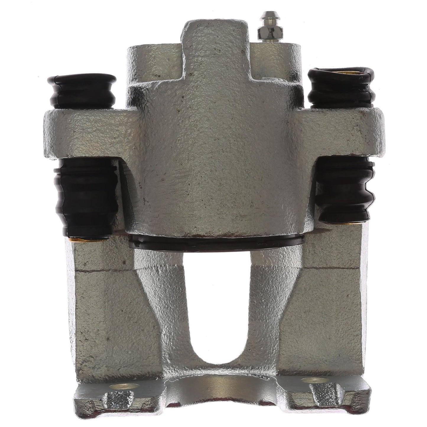 ACDelco Professional Durastop 18FR1297C Étrier de frein à disque