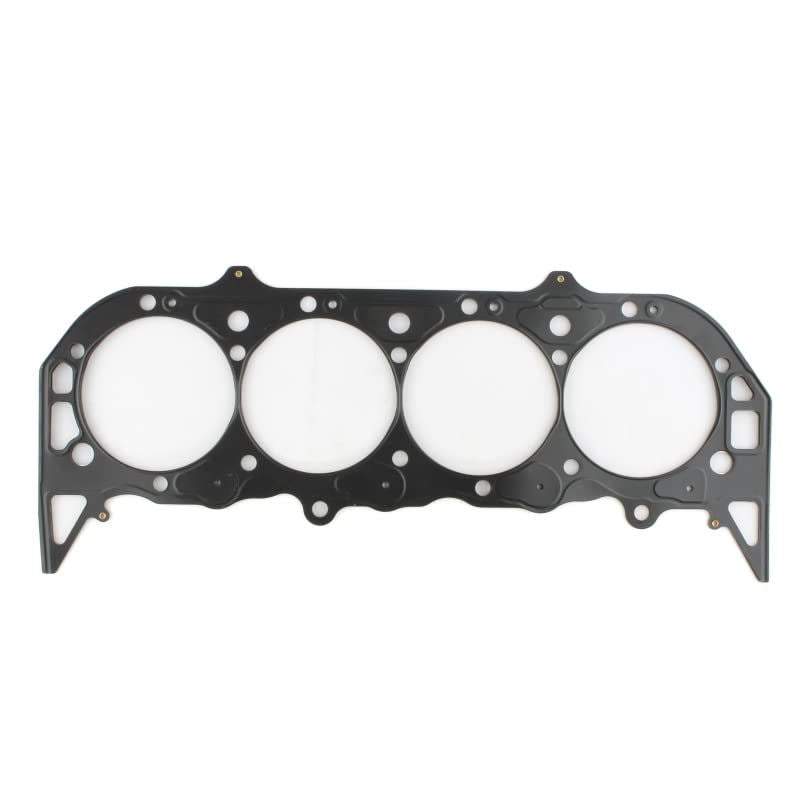 Cometic Gasket C5331-040 Engine Cylinder Head Gasket