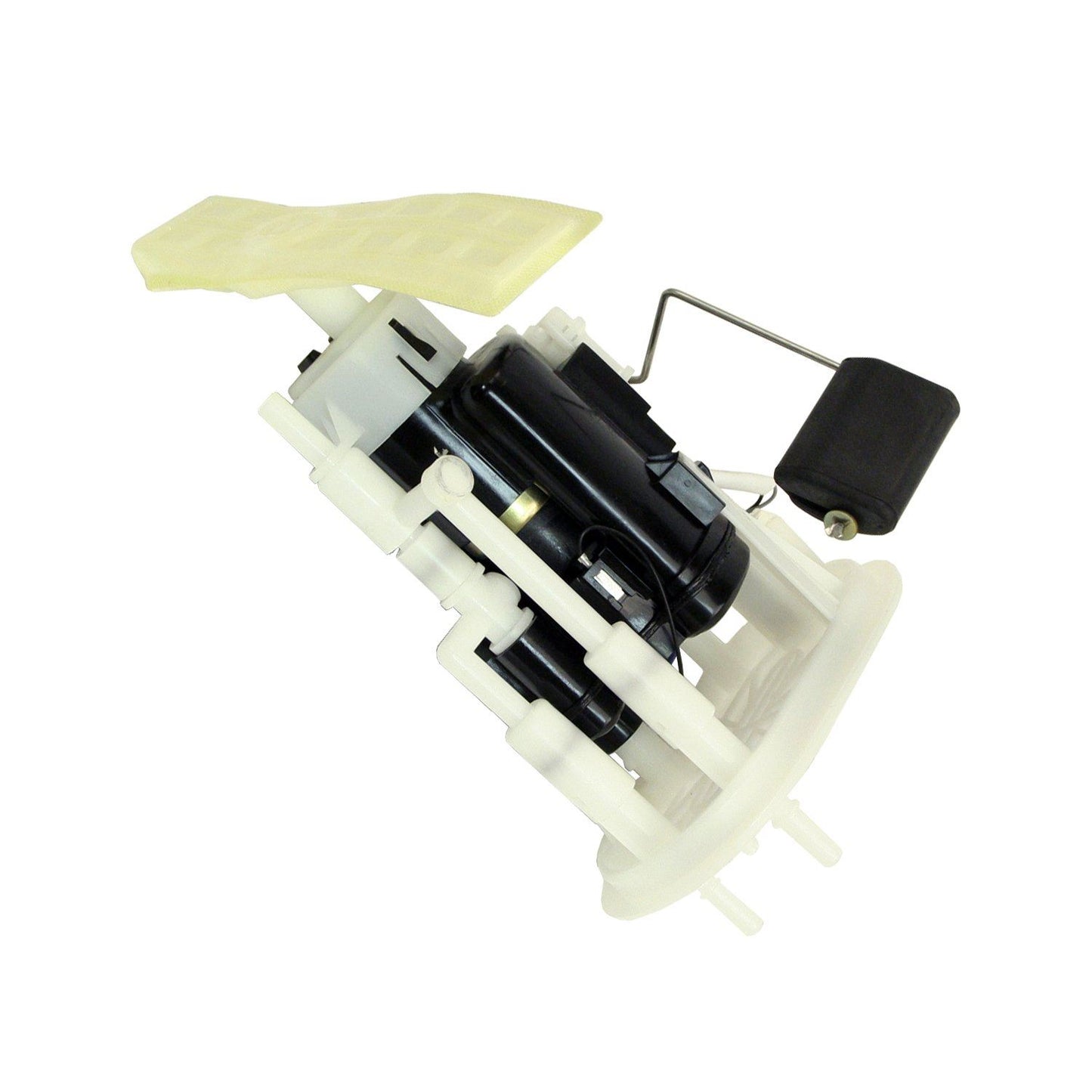 Beck/Arnley 152-0998 Conjunto de bomba de combustible y remitente