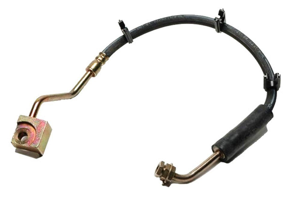 Raybestos BH380370 Brake Hydraulic Hose